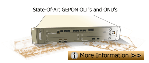 gepon_gpon_olt_and_onu_1