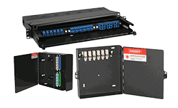 19rack-fiber-optical-distribution-panels.png