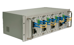 CWDM-multiplexing-systems.png