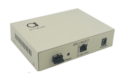 Optical-Network-Unit.png