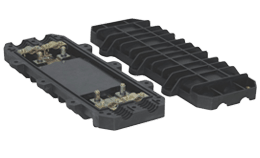 Outdoor-Fiber-Optical-Joint-Enclosures.png