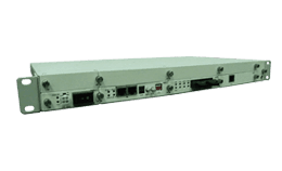 STM-14e3converters-series.png
