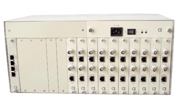 rack-mount-chassis-for-Fiber-Multiplexers-Category.png