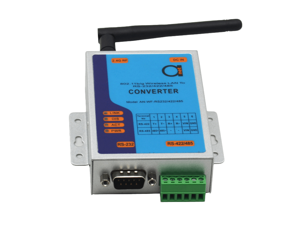 Wireless-to-Serial-Converters1.png
