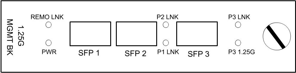 frontPanel2