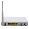 GPON HGU WiFi CATV