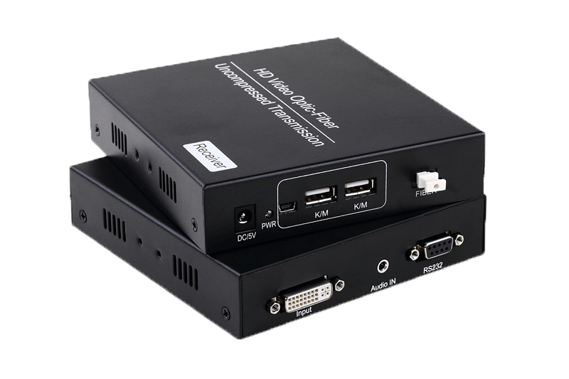 DVI-KVM-over-Fiber-Extender-Converterimg.png