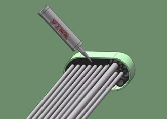 Plenum vs Risers in cabling design | Home