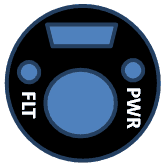 Micro type 3G SDI Optical transmitter & receiver