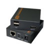 HDMI KVM Extender