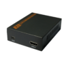 HDMI KVM Extender