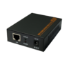 HDMI KVM Extender