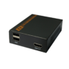 HDMI KVM Extender