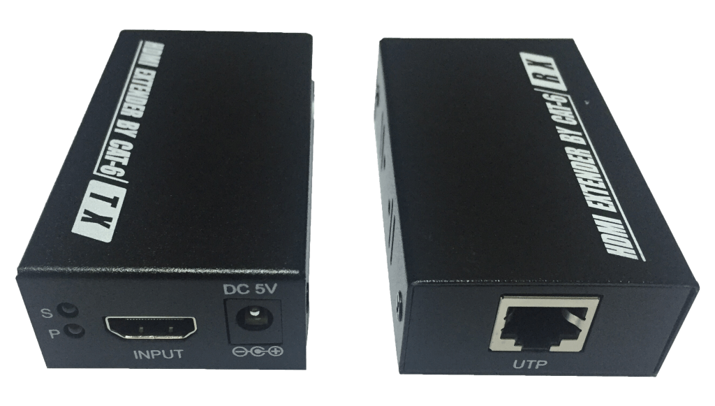 HDMI-KVM-over-UTP-Cat5eCat6-copy.png