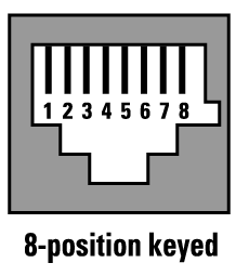 13-24_modular_wiring_reference