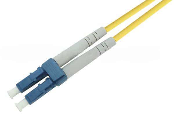 Fiber_Optic_Patch_Cord_LC_SM_Duplex_3_0mm