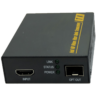 HDMI Fiber Optic Extender