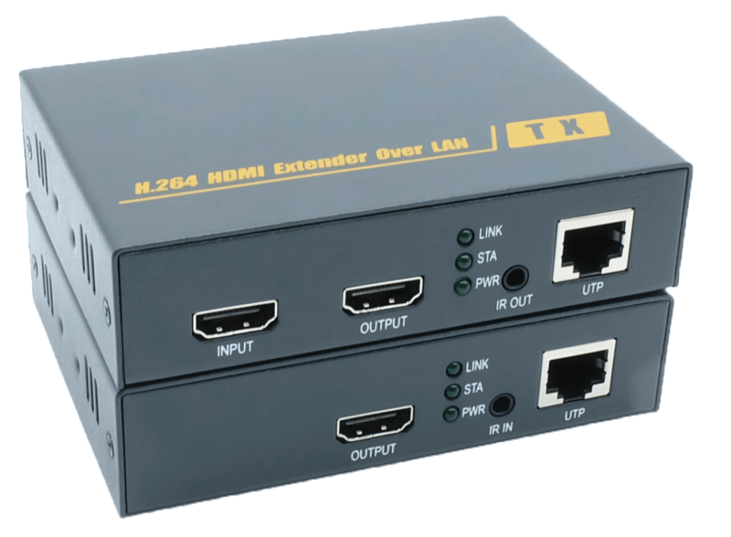 AN-HDMI-LAN-EXT01.png