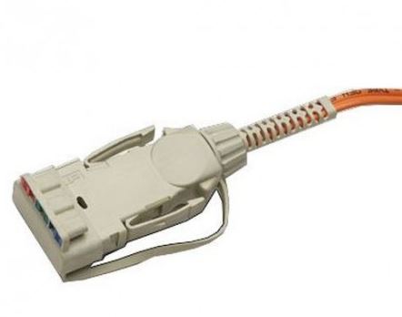 16 Types of Fiber Optic Connectors to Choose From