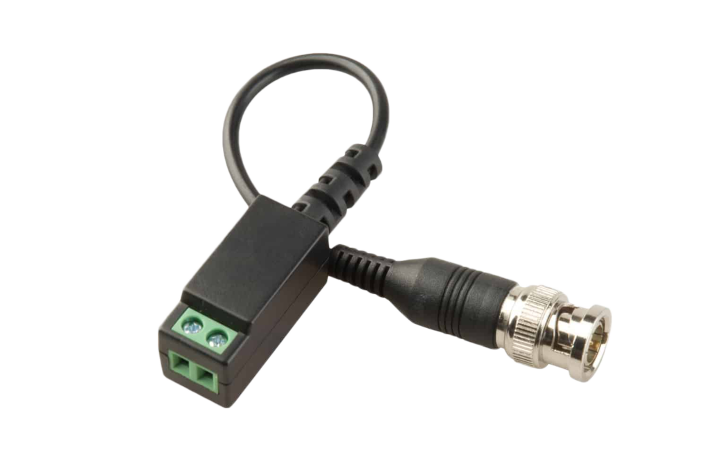 AHD-TVI-CVI-video-balun.png