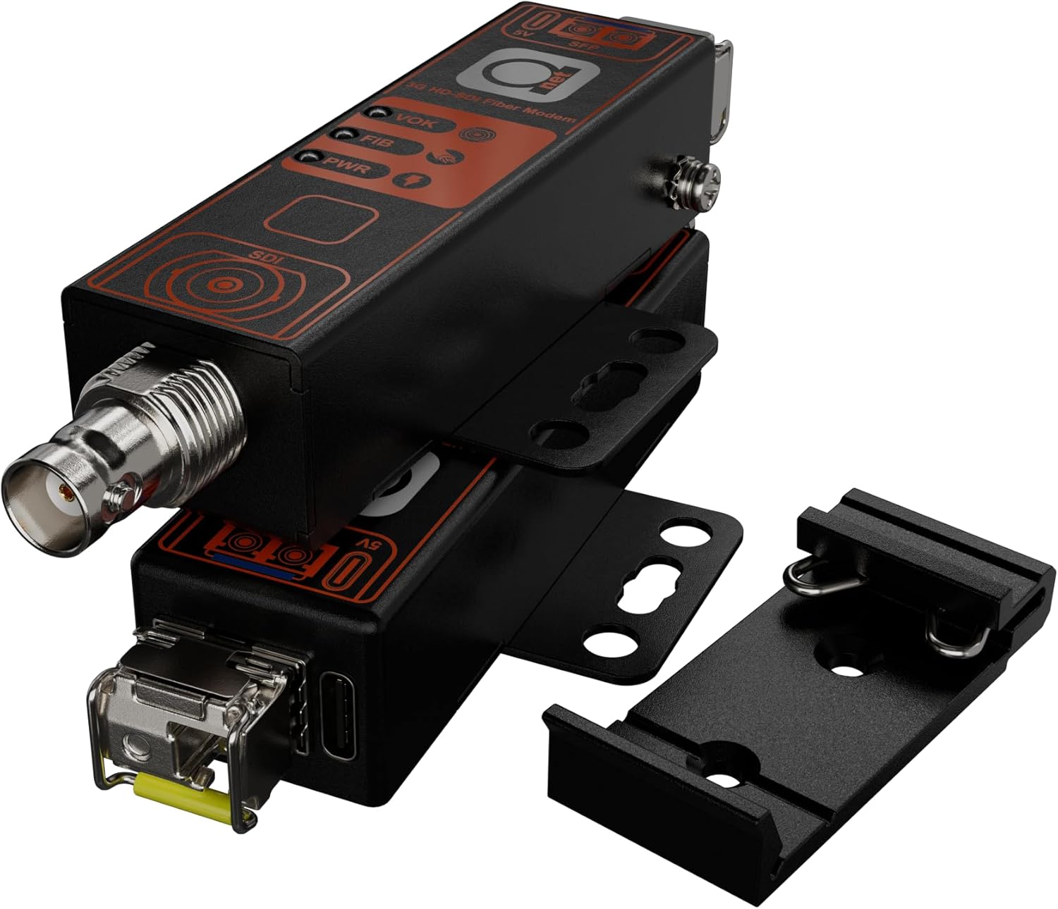 710dcvahpml-_ac_sl1500_