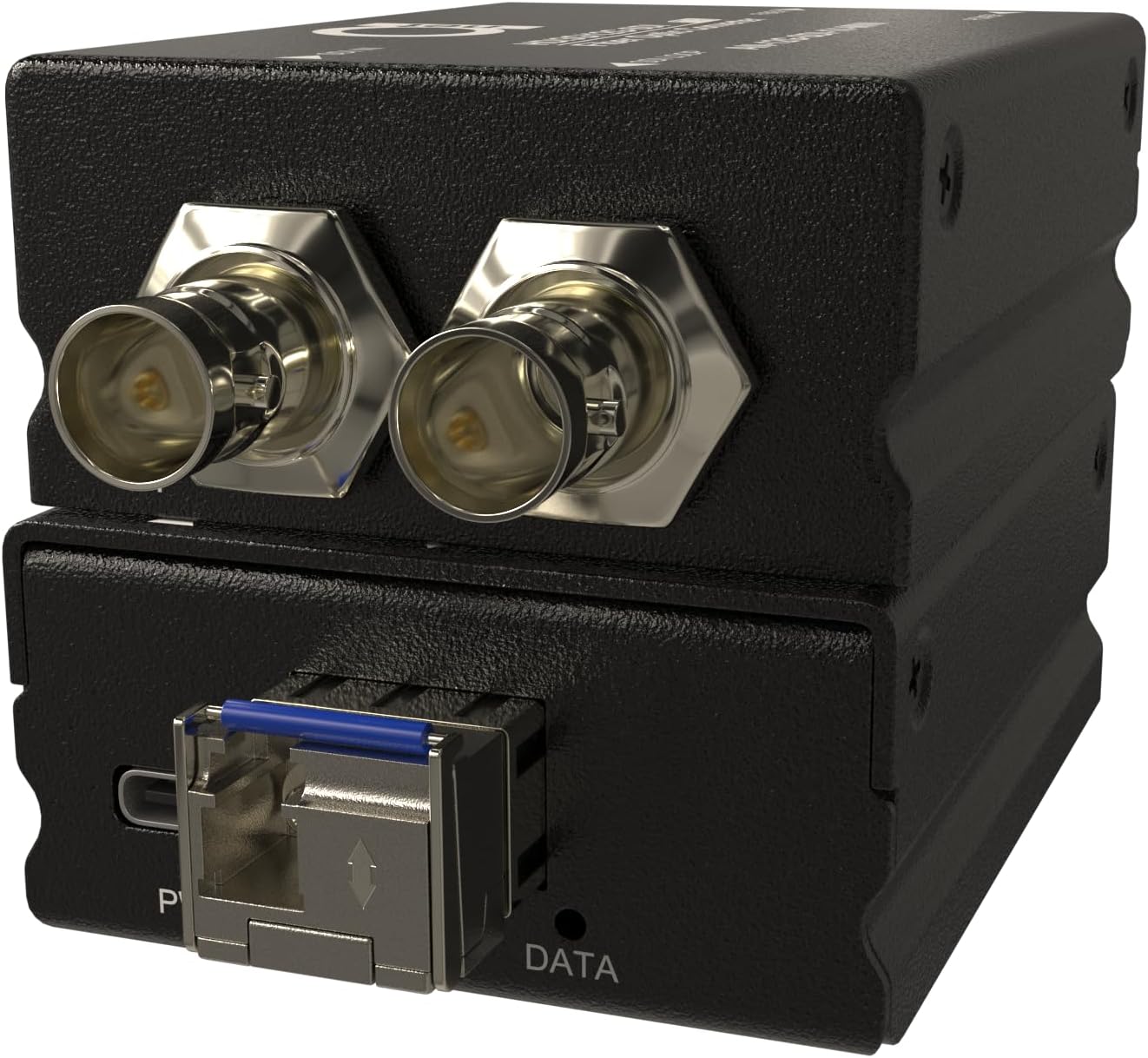 712grvfoml-_ac_sl1500_-1