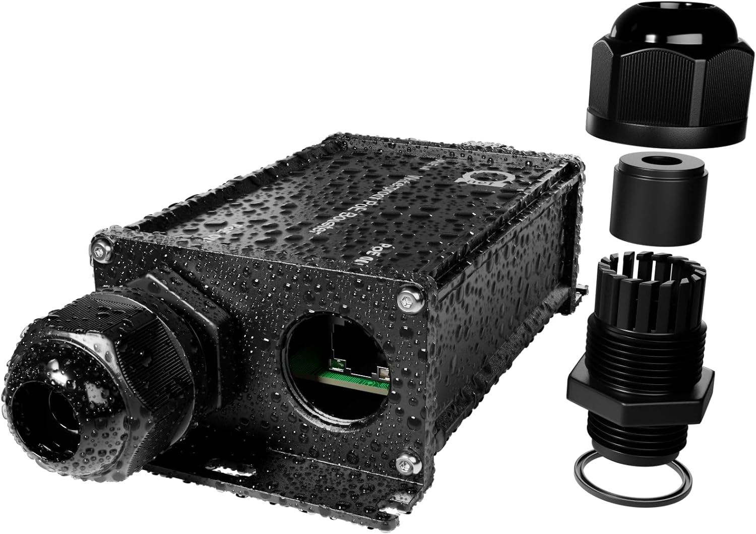 71nwbdrvrgl-_ac_sl1500_