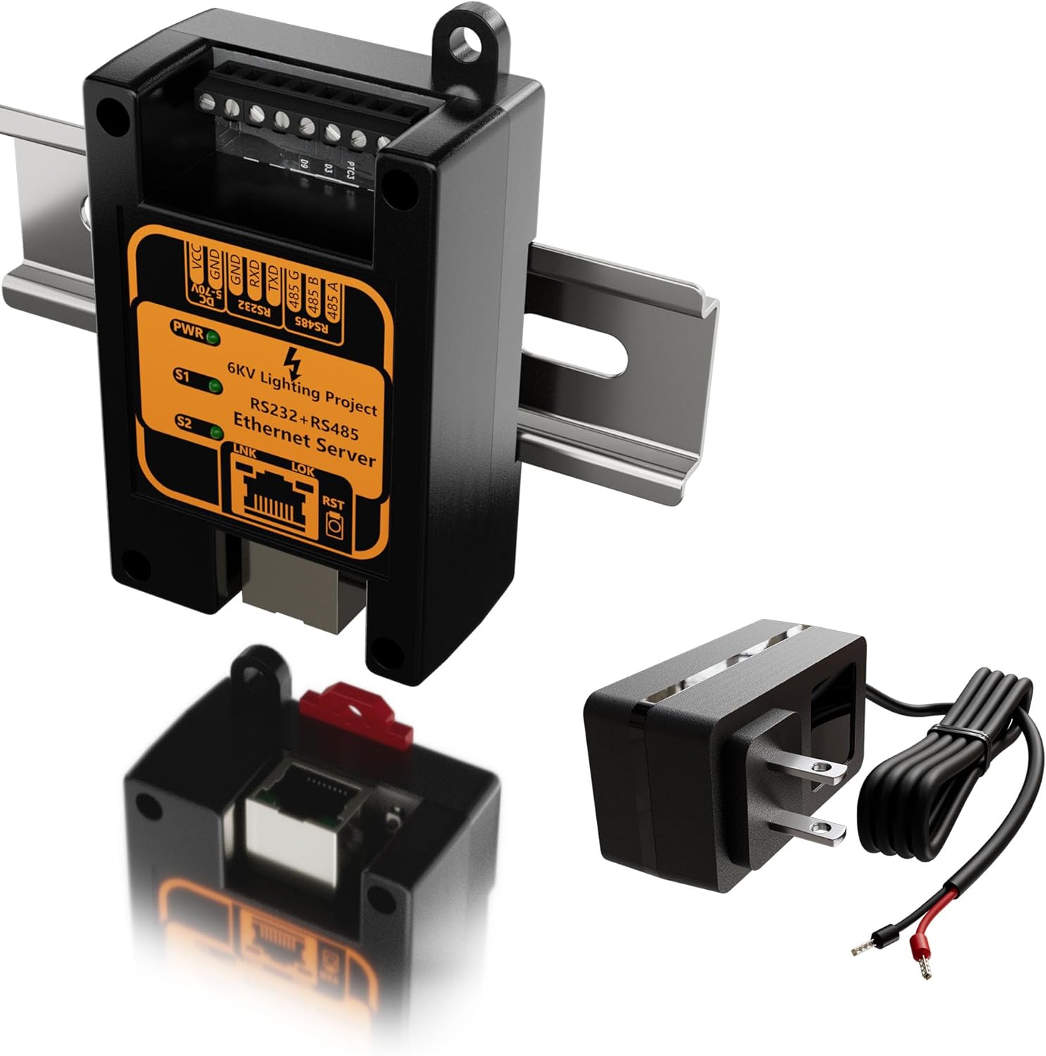 71dym-nkaql-_ac_sl1500_